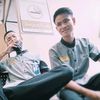 zawthura093