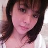 gina.oo17