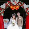 longduyen1582020