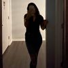 kiocruz_