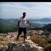 ziyaalper_caglar