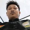 onky_22