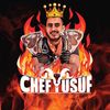 Chef Yousefالشيف يوسف