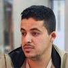 bashar__rhoma