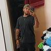 shaked_ziv2