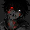 719withleo