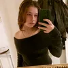 vale_fiora