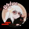 Shiro Mey