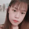 emnhung06