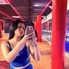 amandasx2