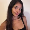 luciiaalorenzoo_