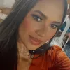 Mikaella Barbosa
