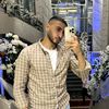 Mohamed Magdy