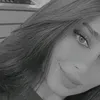 _shanya._0