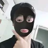 vunata__