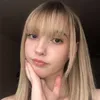 caitlinjade.1