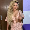 estheermiranda