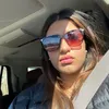 shainaahlawat