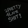 prettyluh._don