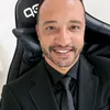 ricardosantosoliv