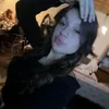 _maniatakou_
