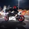 farhan_marshall