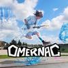 omernac