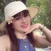 hangphoebelove