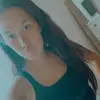 maggie_dauer25