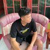 ndelogok.99