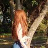 esafeer_