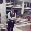 dipeshkatuwal3