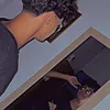 x_iarley