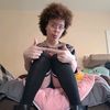 kenzro4