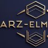 arzoenael