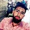 abdelhakbrh