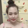 maikenso1