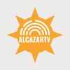 alcazartv