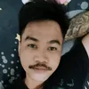 .nok02