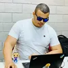 emerson_messiass