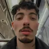 dinoco_durden
