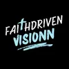 faithdrivenvision