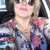 anarosavial1