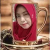 evifaridatul479