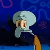 thecryingsquid