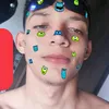 joellima31