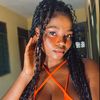 life_of_yayra