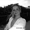 lena.lindmair