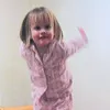 katie_420