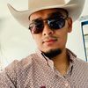 miguelmartinez4905